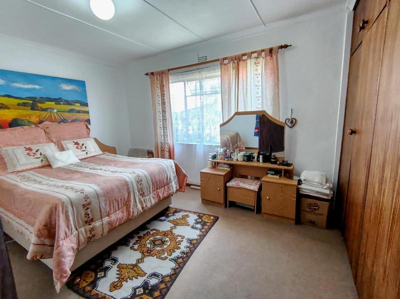 3 Bedroom Property for Sale in Wolseley Western Cape